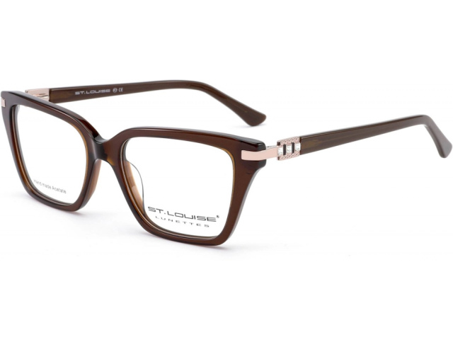 St.Louise SL6068 C02