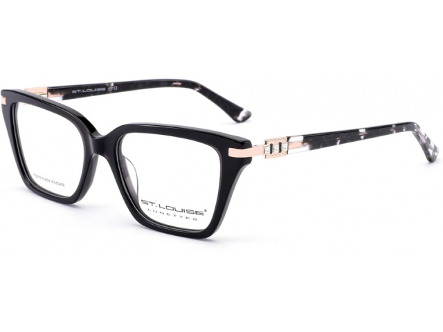 St.Louise SL6068 C01
