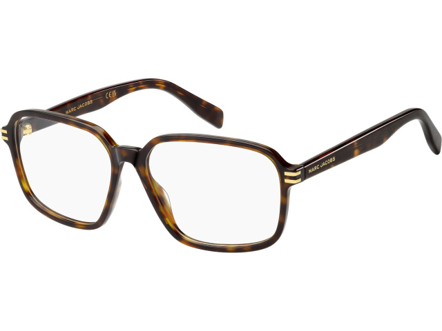 MARC JACOBS MARC 913 086 Havana