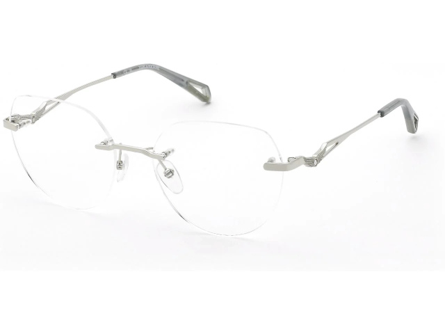 ZADIG VOLTAIRE 487S 579
