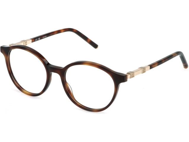 Escada G27 752
