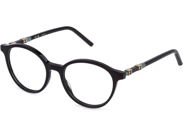 Escada G27 700