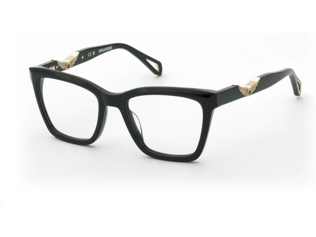 ZADIG VOLTAIRE 476 9DA