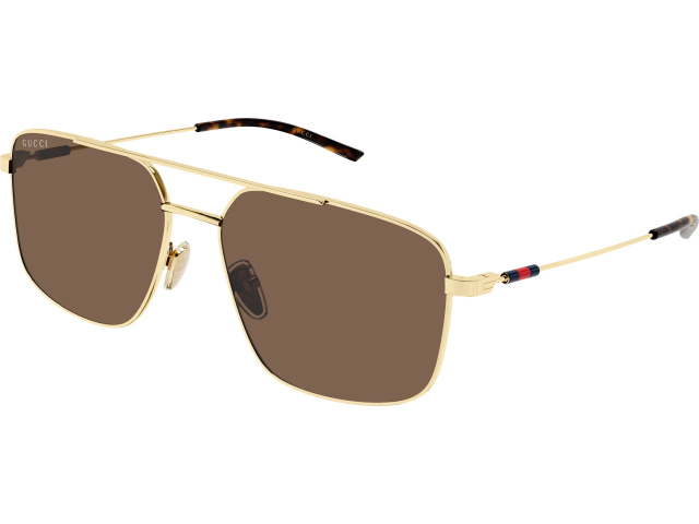 Gucci GG2096SA-004 59