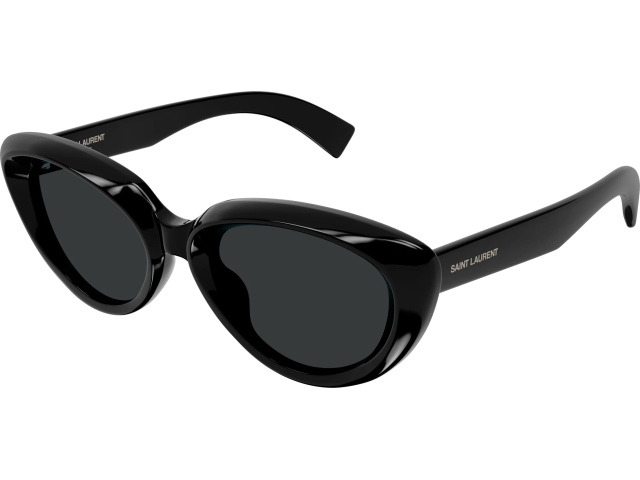 Saint Laurent SL 859-001 53