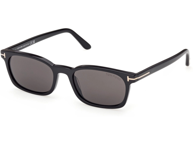 Tom Ford Miles-02 TF 1300 01A 53