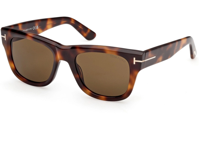 Tom Ford Finn-02 TF 1304 53E 53