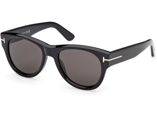 Tom Ford TF 1305 01A 52