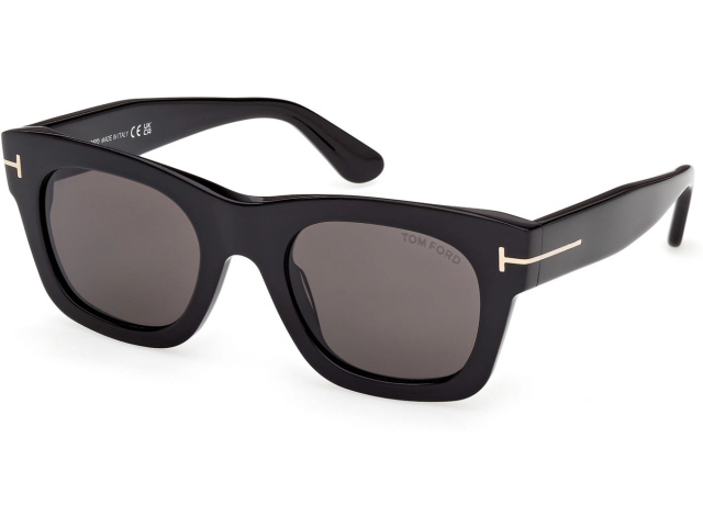 Tom Ford TF 1314 01A 51