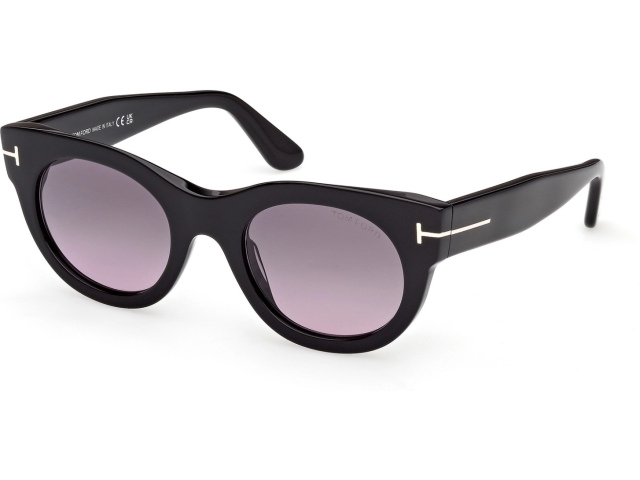 Tom Ford TF 1315 01B 50