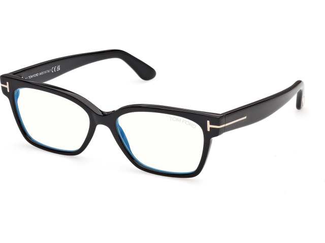Tom Ford TF 6171-B 001 53