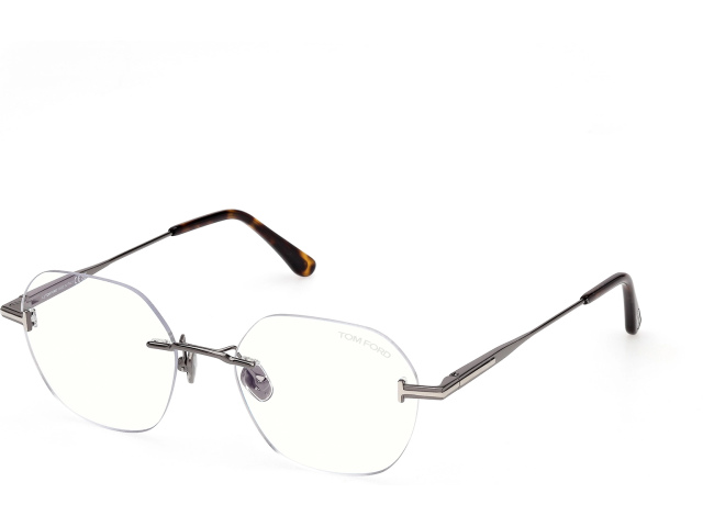 Tom Ford TF 6126-B 008 52