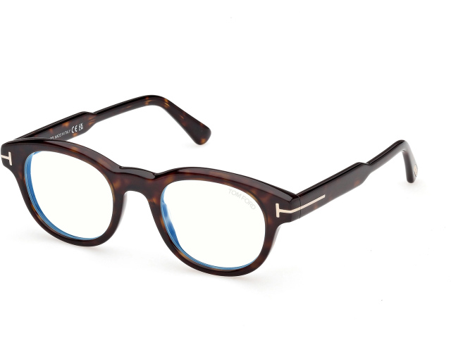 Tom Ford TF 6121-B 052 47