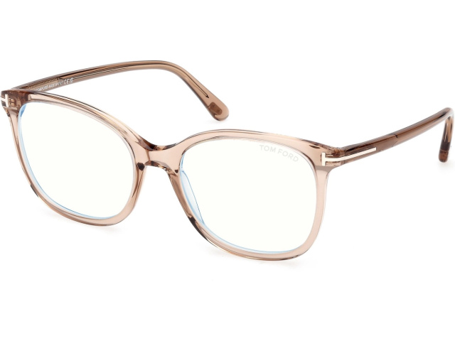 Tom Ford TF 6089-B 045 54
