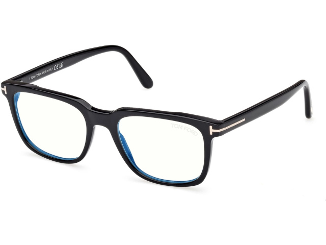 Tom Ford TF 6080-B 001 51