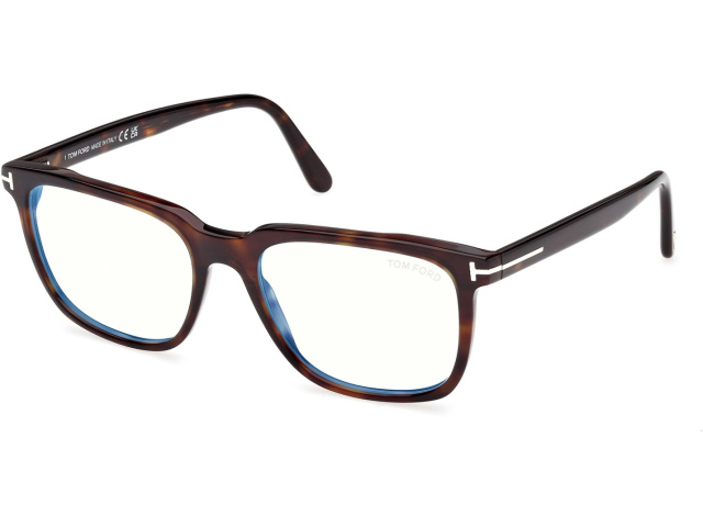 Tom Ford TF 6080-B 052 51