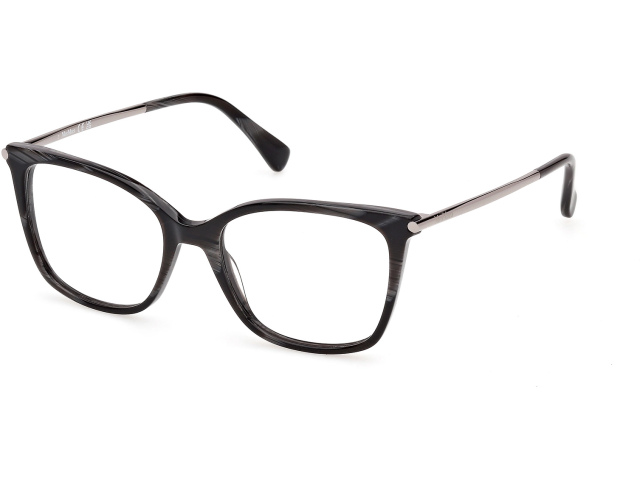 MAXMARA MM 5248 063 52