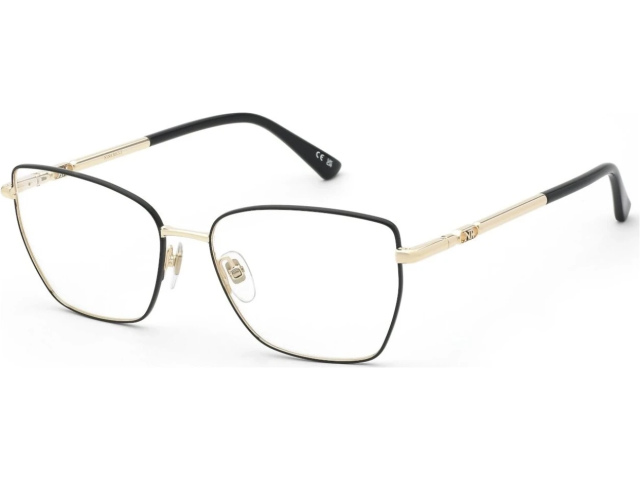 Nina Ricci 470 301