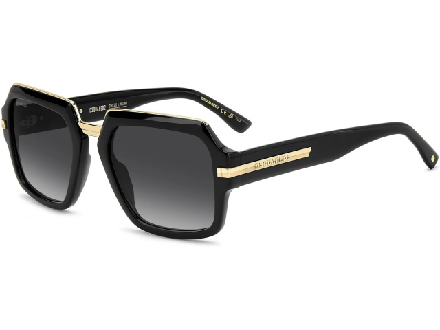 DSQUARED2 D2 0159/S 807 9O
