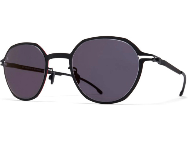 Mykita ML18 333 50/23