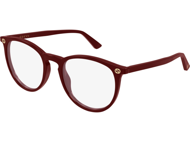 Gucci GG0027O-021 52
