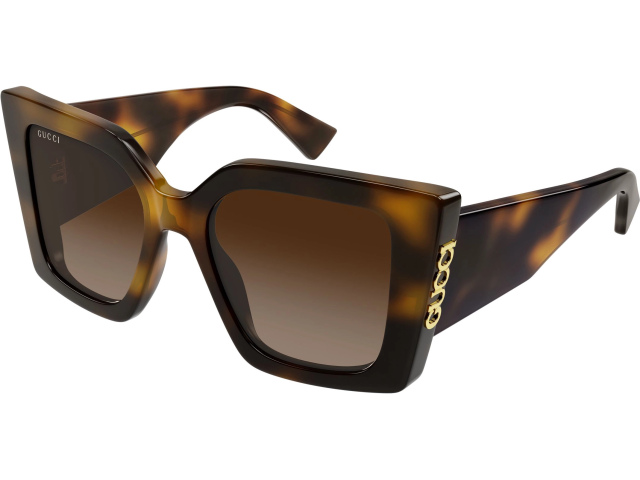 Gucci GG2039S-002