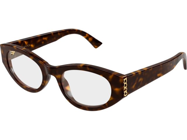Gucci GG2041O-002 50