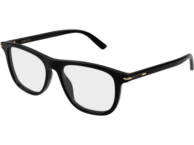 Gucci GG2130O-005 56