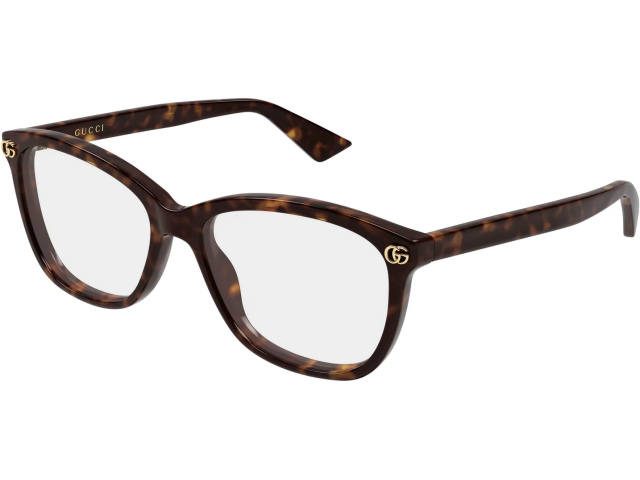 Gucci GG2113O-007 55