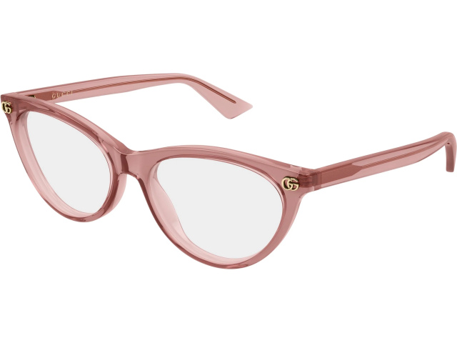 Gucci GG2112O-003 53