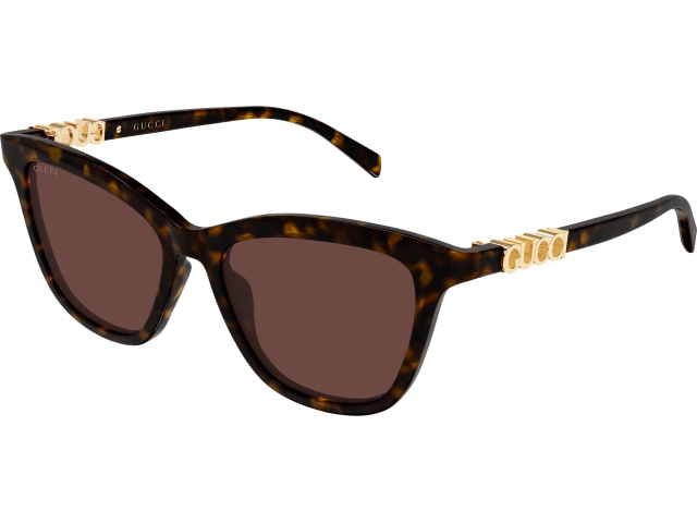Gucci GG2032S-002