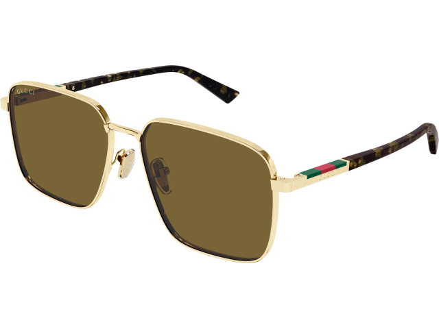 Gucci GG1965SK-003