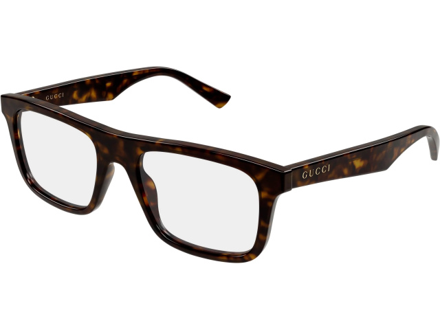 Gucci GG2184O-006 55