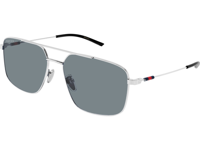 Gucci GG2096SA-003