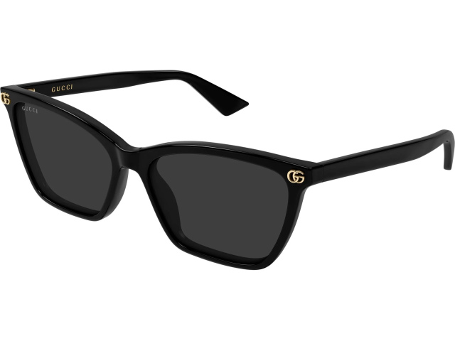 Gucci GG2111S-001