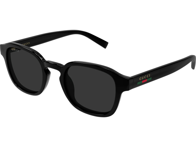 Gucci GG2106S-001