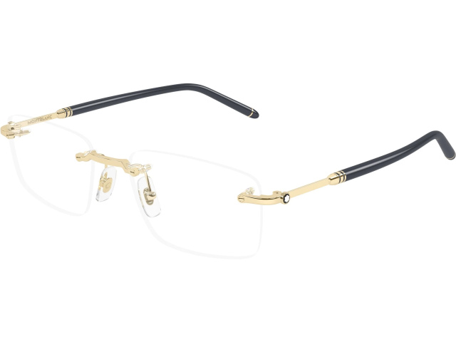 Montblanc MB0480O-004 54