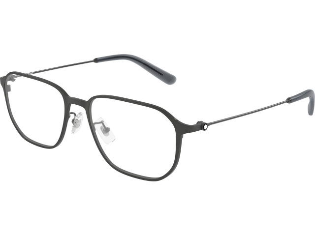 Montblanc MB0465OA-002 55