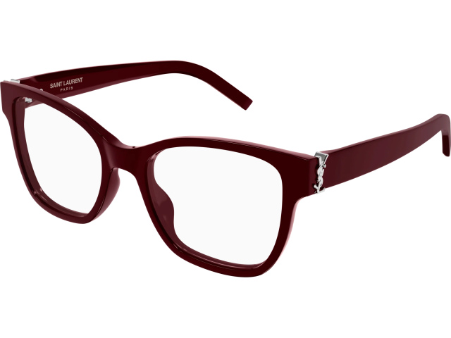 Saint Laurent SL M158-012 54