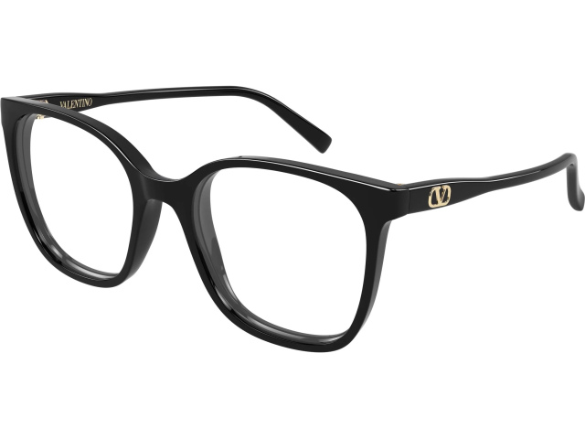 Valentino VG0019O-005 55 Оправа