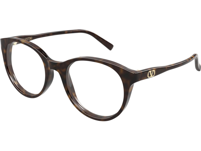 Valentino VG0020O-002 52 Оправа