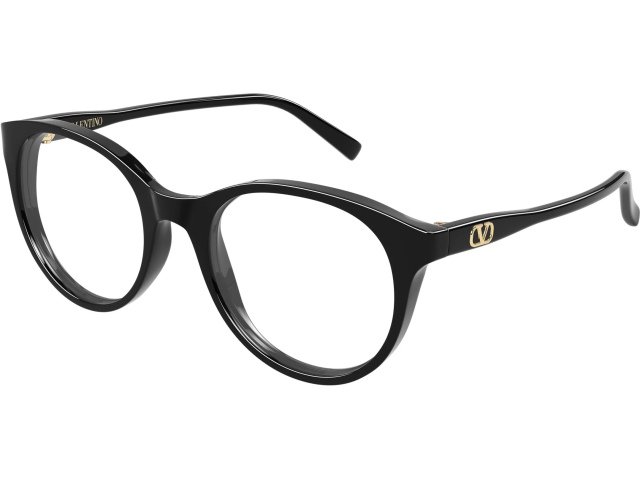 Valentino VG0020O-001 52 Оправа