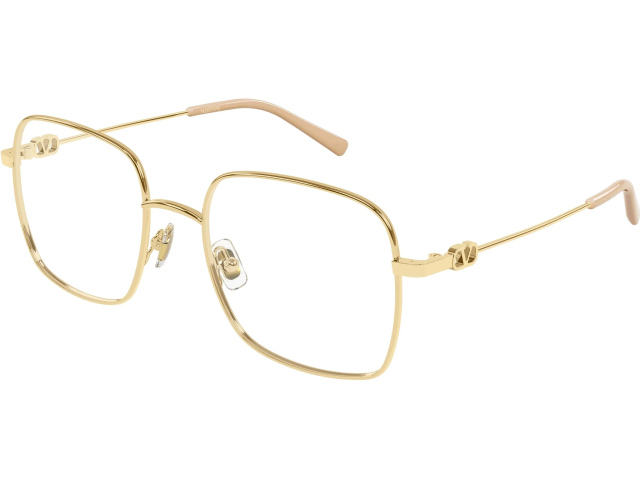 Valentino VG0030O-001 53 Оправа