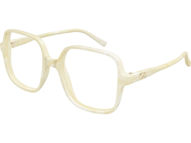 Valentino VG0021O-003 53 Оправа