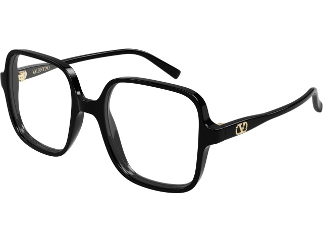 Valentino VG0021O-001 53 Оправа