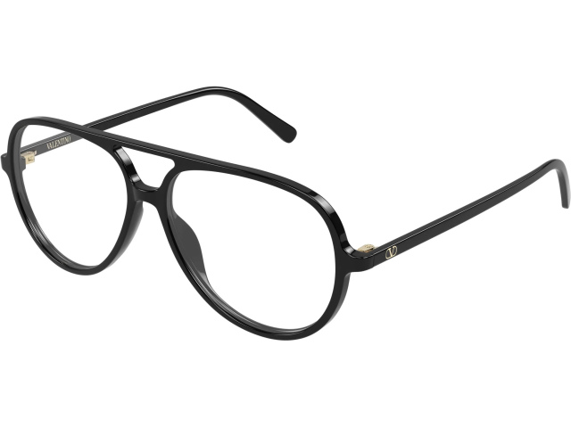 Valentino VG0023O-001 56 Оправа