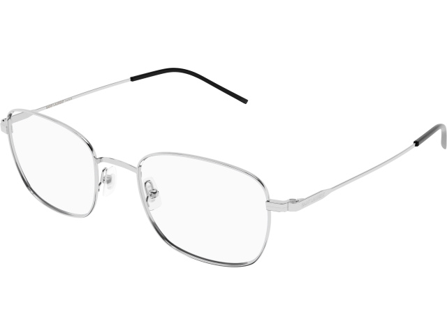 Saint Laurent SL 887-002 52