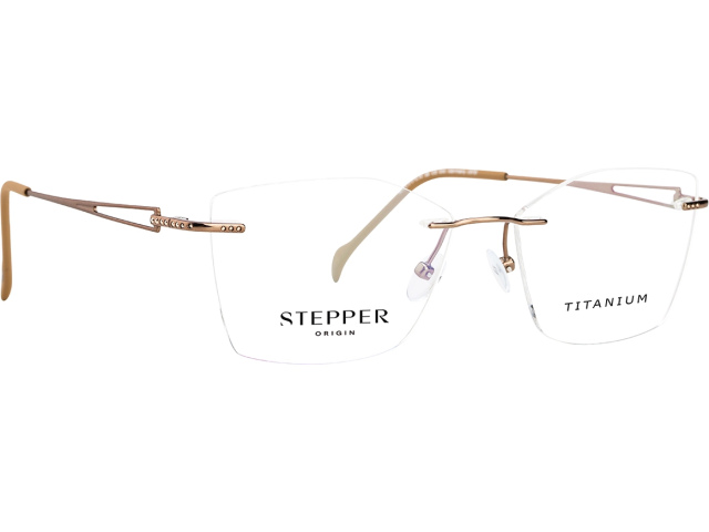 Stepper SI-10543 F011