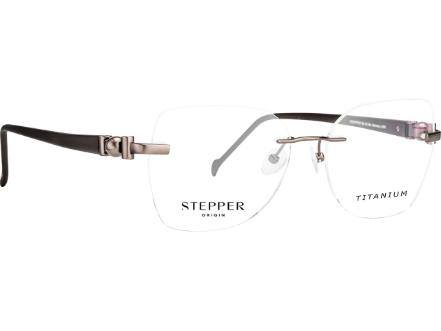 Stepper SI-11133 F011