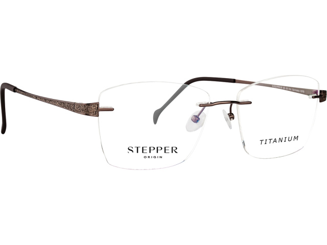 Stepper SI-11224 F011